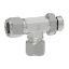 Picture of Ferulok 24° Flareless Fittings - 12 R5BU-SS