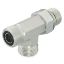 Picture of Seal-Lok O-Ring Face Seal Tube Fittings and Adapters - 10-12-10 R5OLO-S