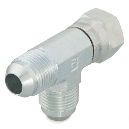 Picture of Triple-Lok® 37° Flare JIC Tube Fittings and Adapters - 12 R6X-S