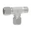 Picture of Ferulok 24° Flareless Fittings - 10 RBU-S