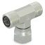 Picture of Seal-Lok O-Ring Face Seal Tube Fittings and Adapters - 10 S6LO-S