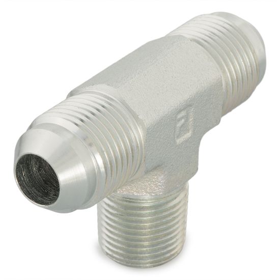 Picture of Triple-Lok® 37° Flare JIC Tube Fittings and Adapters - 10 STX-S