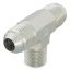 Picture of Triple-Lok® 37° Flare JIC Tube Fittings and Adapters - 10 STX-S