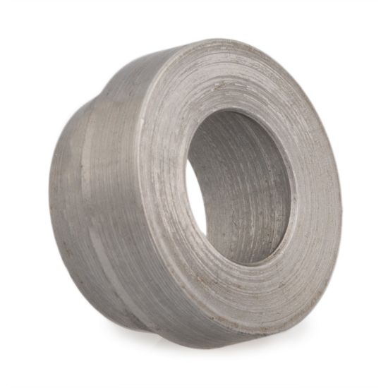 Picture of Seal-Lok for CNG O-Ring Face Seal Tube Fittings and Adapters - 10-6 TL-SS
