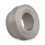 Picture of Seal-Lok for CNG O-Ring Face Seal Tube Fittings and Adapters - 10-6 TL-SS
