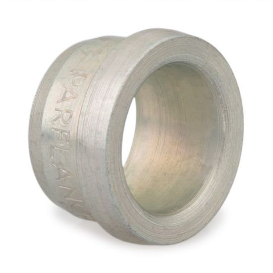 Picture of Seal-Lok O-Ring Face Seal Tube Fittings and Adapters - TPLSS25