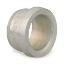 Picture of Seal-Lok O-Ring Face Seal Tube Fittings and Adapters - TPLSS25