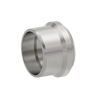 Picture of Ferulok 24° Flareless Fittings - 12 TU-S