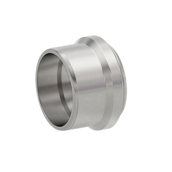 Picture of Ferulok 24° Flareless Fittings - 12 TU-S
