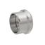 Picture of Ferulok 24° Flareless Fittings - 10 TU-S