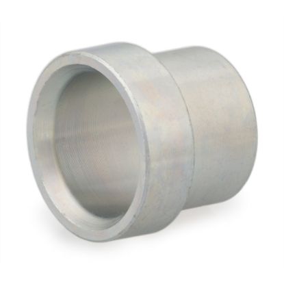 Picture of Triple-Lok® 37° Flare JIC Tube Fittings and Adapters - 12 TX-SS