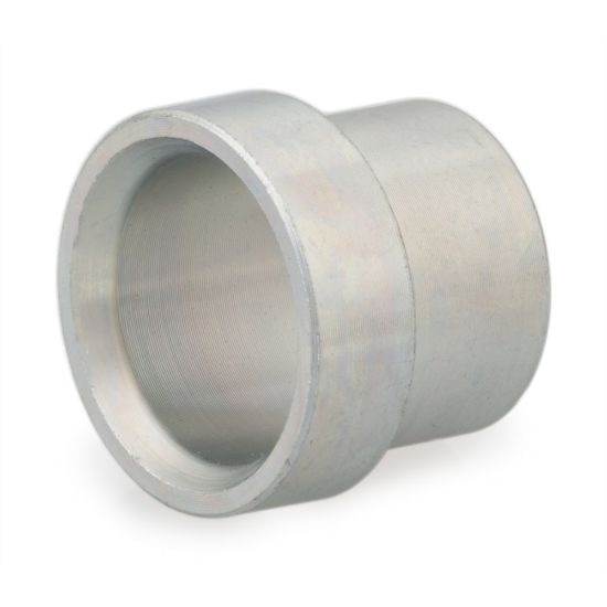 Picture of Triple-Lok® 37° Flare JIC Tube Fittings and Adapters - 12 TX-SS