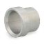 Picture of Triple-Lok® 37° Flare JIC Tube Fittings and Adapters - 12 TX-SS