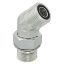 Picture of Seal-Lok O-Ring Face Seal Tube Fittings and Adapters - 8-6 V5OLO-S