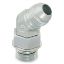 Picture of Triple-Lok® 37° Flare JIC Tube Fittings and Adapters - 10 V5OX-S