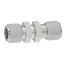 Picture of Ferulok 24° Flareless Fittings - 12 WBU-S