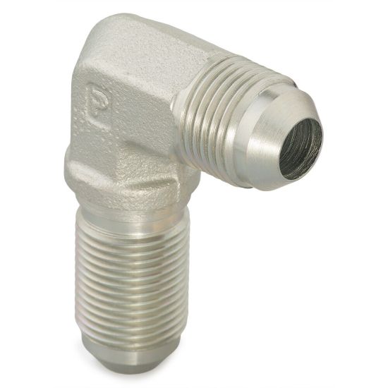 Picture of Triple-Lok® 37° Flare JIC Tube Fittings and Adapters - 10 WETX-WLN-S