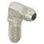 Picture of Triple-Lok® 37° Flare JIC Tube Fittings and Adapters - 10 WETX-WLN-S