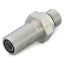 Picture of Seal-Lok O-Ring Face Seal Tube Fittings and Adapters - 10 WF5OLO-WLNL-S