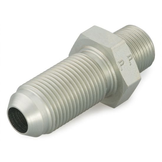 Picture of Triple-Lok® 37° Flare JIC Tube Fittings and Adapters - 10 WFTX-WLN-S
