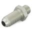 Picture of Triple-Lok® 37° Flare JIC Tube Fittings and Adapters - 10 WFTX-WLN-S