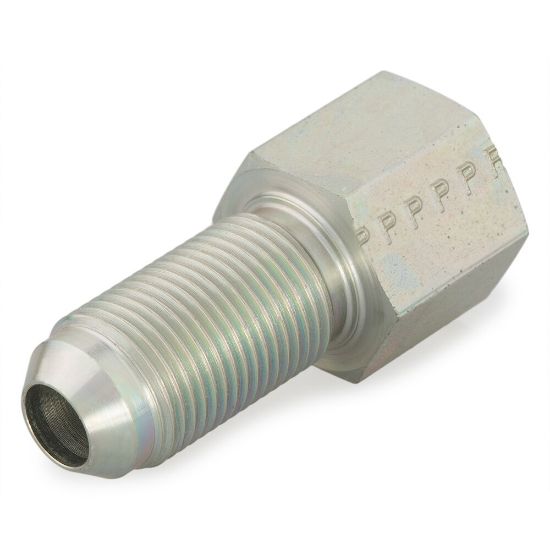 Picture of Triple-Lok® 37° Flare JIC Tube Fittings and Adapters - 10 WGTX-WLN-S