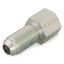 Picture of Triple-Lok® 37° Flare JIC Tube Fittings and Adapters - 10 WGTX-WLN-S