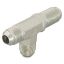 Picture of Triple-Lok® 37° Flare JIC Tube Fittings and Adapters - 12 WJJTX-WLN-S