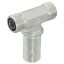 Picture of Seal-Lok O-Ring Face Seal Tube Fittings and Adapters - 10 WJLO-S