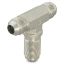Picture of Triple-Lok® 37° Flare JIC Tube Fittings and Adapters - 10 WJTX-WLN-S