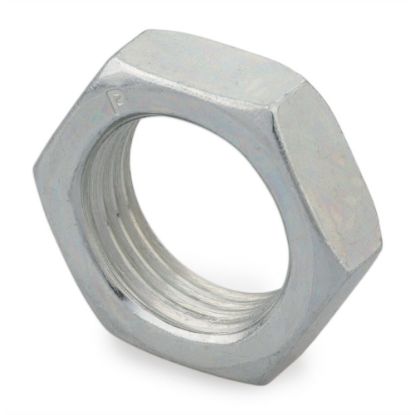 Picture of Triple-Lok® 37° Flare JIC Tube Fittings and Adapters - 8 WLN-SS