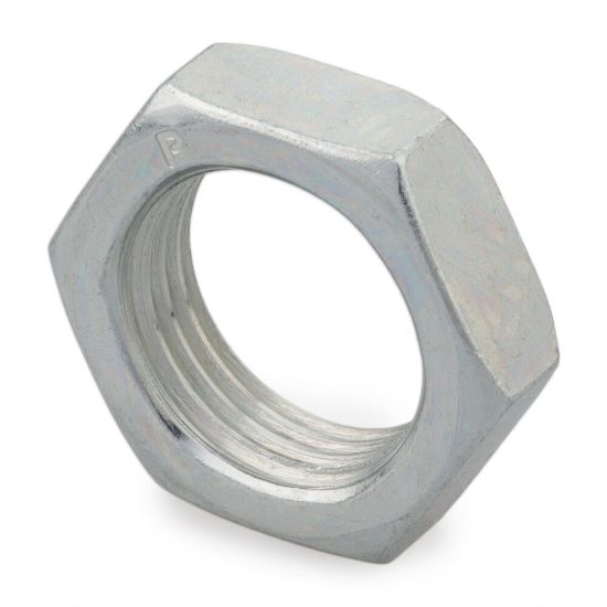 Picture of Triple-Lok® 37° Flare JIC Tube Fittings and Adapters - 10 WLN-S