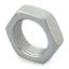 Picture of Triple-Lok® 37° Flare JIC Tube Fittings and Adapters - 10 WLN-S
