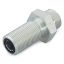 Picture of Seal-Lok O-Ring Face Seal Tube Fittings and Adapters - 10 WLO-WLNL-S