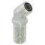 Picture of Seal-Lok O-Ring Face Seal Tube Fittings and Adapters - 10 WNLO-WLNL-S