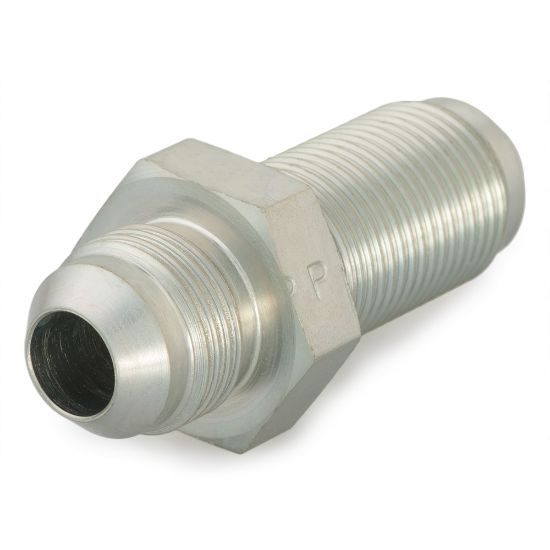 Picture of Triple-Lok® 37° Flare JIC Tube Fittings and Adapters - 10 WTX-WLN-B