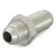 Picture of Triple-Lok® 37° Flare JIC Tube Fittings and Adapters - 10 WTX-WLN-B