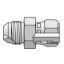 Picture of Conversion Adapters for Tube and Hose Connections - 10 XHL6-S
