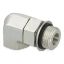 Picture of Pipe Fittings and Port Adapters - 10-1/2 AOEG-S