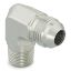 Picture of Triple-Lok® 37° Flare JIC Tube Fittings and Adapters - 8C3MXSS