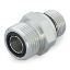 Picture of Seal-Lok O-Ring Face Seal Tube Fittings and Adapters - 8F42EDMLOSS