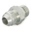 Picture of Triple-Lok® 37° Flare JIC Tube Fittings and Adapters - 10-4F42EDMXSS