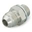 Picture of Triple-Lok® 37° Flare JIC Tube Fittings and Adapters - 8-16F4OMXS
