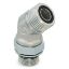 Picture of Seal-Lok O-Ring Face Seal Tube Fittings and Adapters - 10-12V4OMLOS