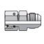 Picture of Conversion Adapters for Tube and Hose Connections - 10-16S XHU86-S