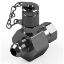 Picture of Triple-Lok® 37° Flare JIC Tube Fittings and Adapters - 10-4R6O4MXS