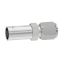 Picture of Ferulok 24° Flareless Fittings - 10-8 TRBU-SS