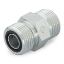 Picture of Seal-Lok O-Ring Face Seal Tube Fittings and Adapters - 10HMLOSS
