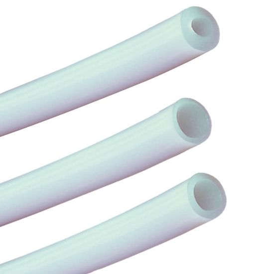 Picture of PTFE Tubing - 201-0300100-NT-25