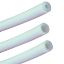 Picture of PTFE Tubing - 201-0300100-NT-25